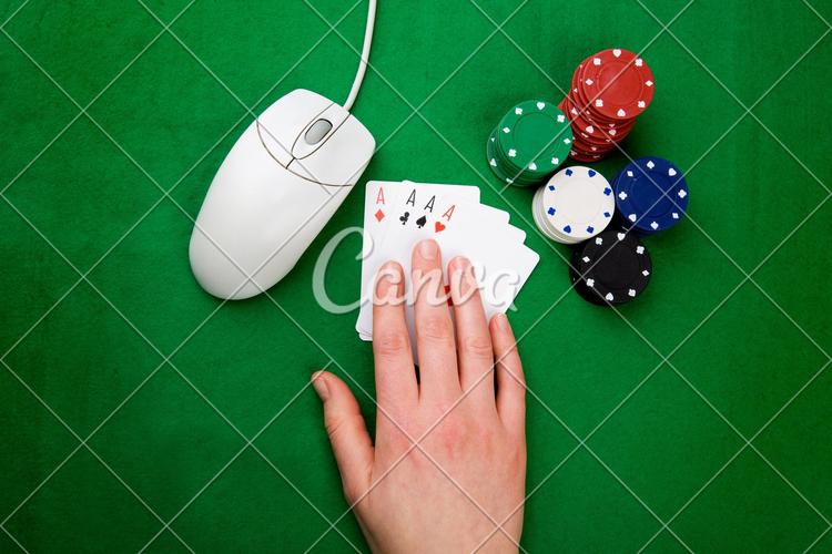 99 online poker,99 Online Poker: A Comprehensive Guide for Aspiring Players