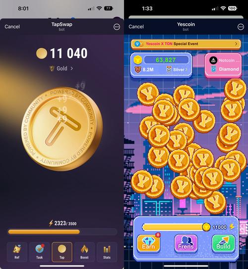 money game apps,Money Game Apps: A Comprehensive Guide for Gamers and Investors Alike