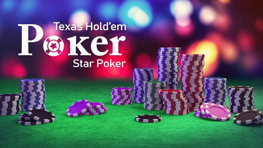 where to play texas holdem online for real money,Understanding the Game