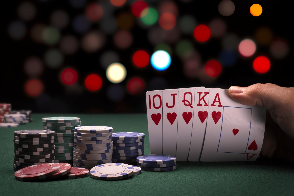 best site to play poker,Best Site to Play Poker: A Comprehensive Guide