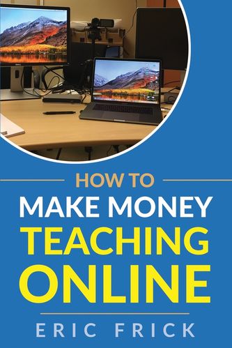 how can you really make money online,Understanding the Landscape