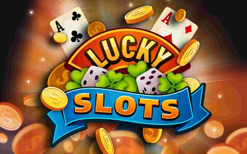 best online slot game,Best Online Slot Game: A Comprehensive Guide