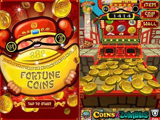 cash games online real money,Cash Games Online Real Money: A Comprehensive Guide