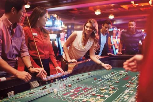 online casino near me,Discover the Best Online Casino Near You