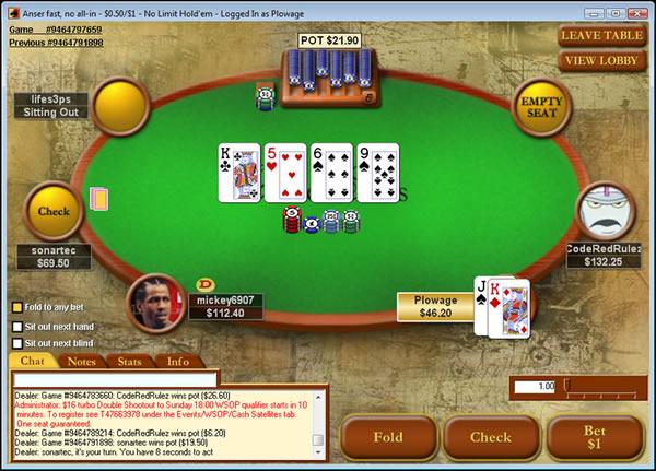 poker for cash,Poker for Cash: A Comprehensive Guide