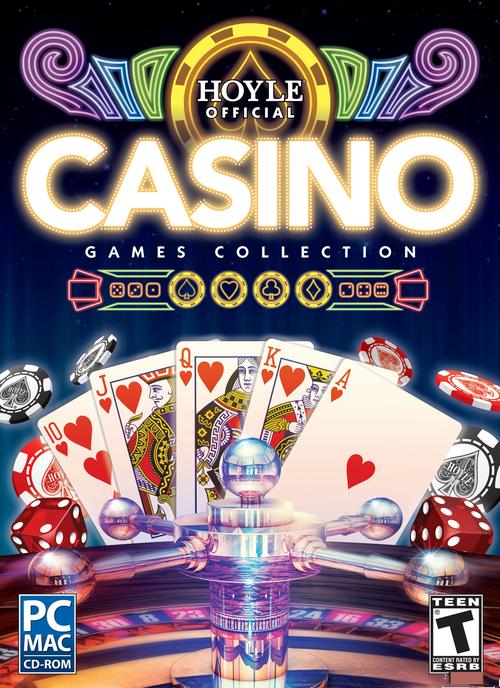 casino money online,Understanding Casino Money Online