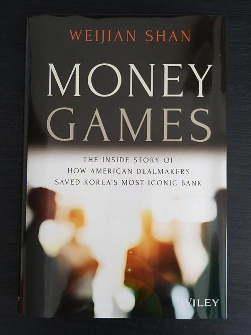 games you can make money on,Understanding the Potential of Making Money with Games