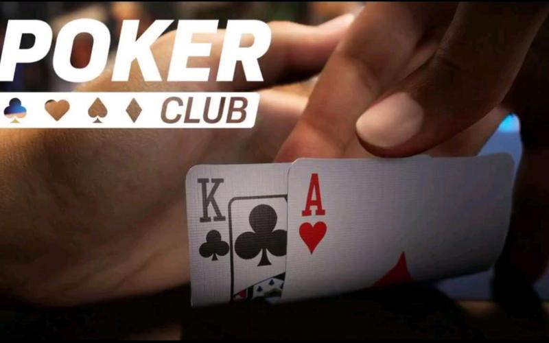 poker club real money,Poker Club Real Money: A Comprehensive Guide