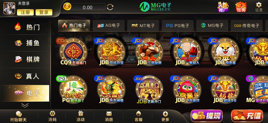 mgm online casino app,Introduction to MGM Online Casino App