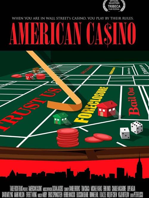 usa casino sites,Understanding the USA Casino Sites Landscape