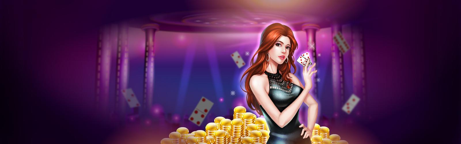 teen patti game install,Teen Patti Game Install: A Comprehensive Guide for Beginners