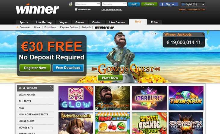 online real money casino games,Online Real Money Casino Games: A Comprehensive Guide for You