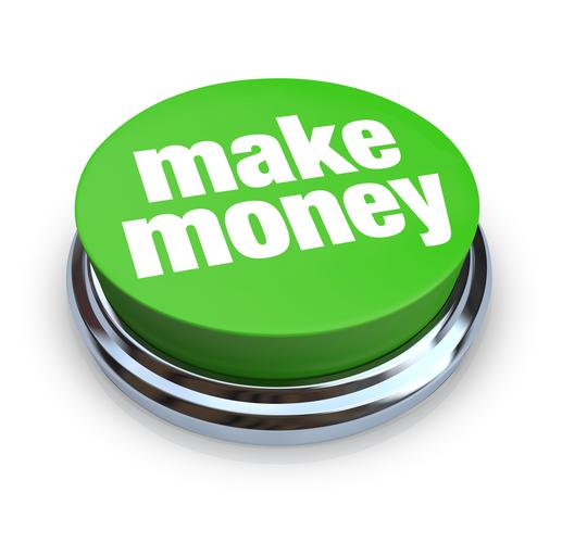 make extra money now,Understanding the Urgency