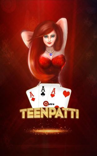 teen patti by octro – real 3 patti game,Teen Patti by Octro – Real 3 Patti Game