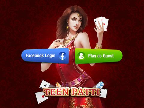 teen patti priority order,Teen Patti Priority Order: A Comprehensive Guide