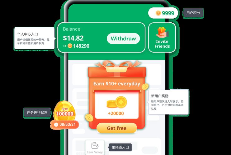 win money app,What is Win Money App?