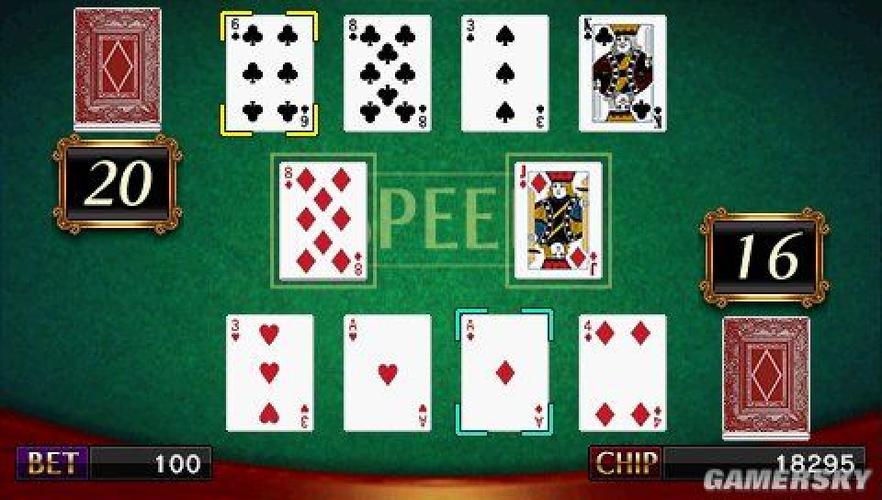 online play poker games,Online Play Poker Games: A Comprehensive Guide