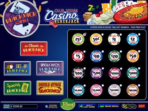 casino linea,Casino Linea: A Comprehensive Overview