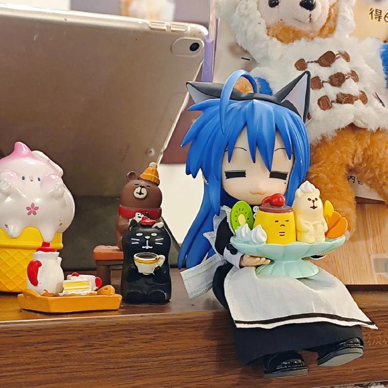 p?quer online lucky star,P?quer Online Lucky Star: A Comprehensive Guide