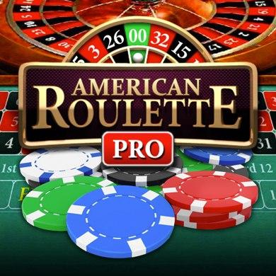 play online casino for real money,Understanding the Basics of Online Casino Real Money Play