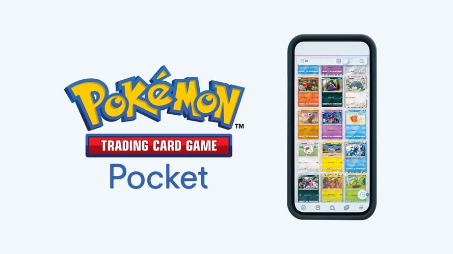 pocket 7 game,Pocket 7 Game: A Comprehensive Guide