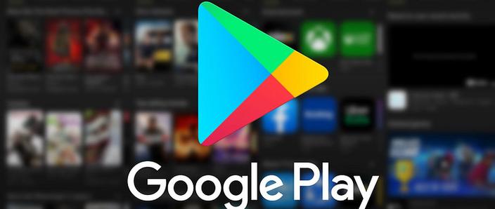 bingo smash google play,Bingo Smash Google Play: A Comprehensive Guide