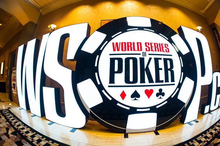 wsop.mi,wsop.mi: A Comprehensive Overview