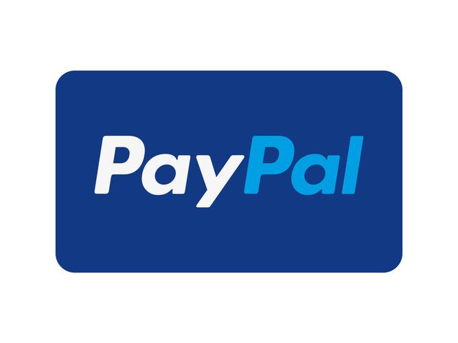 play free online games to earn money paypal,Understanding the Concept