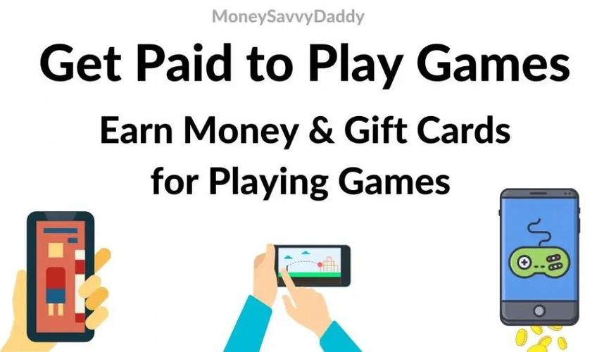 play games for money apps,Play Games for Money Apps: A Comprehensive Guide