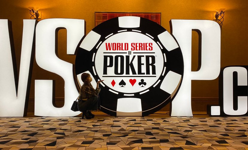 wsop com poker,wsop com poker: A Comprehensive Guide