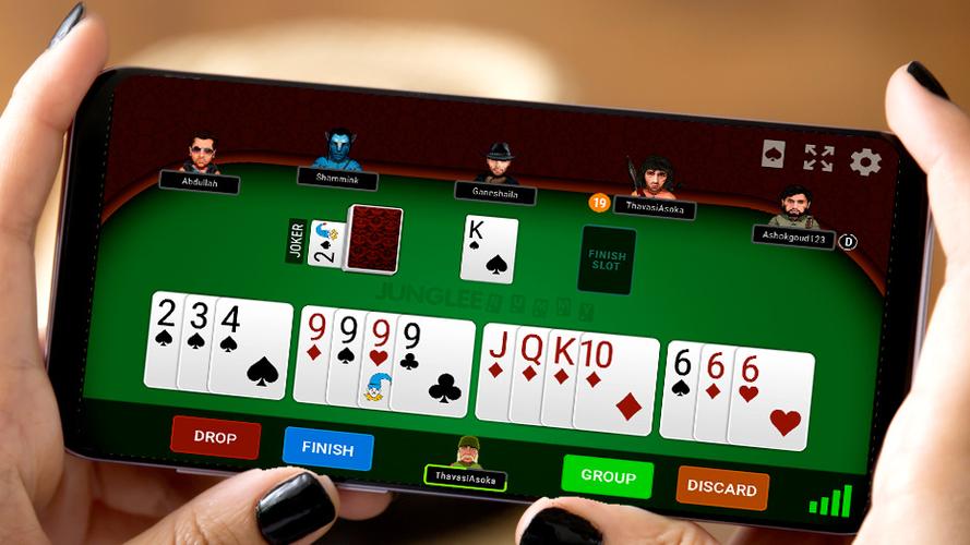 teen patti 365,Teen Patti 365: A Comprehensive Guide