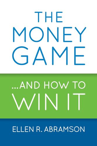 play games to win money,Play Games to Win Money: A Comprehensive Guide