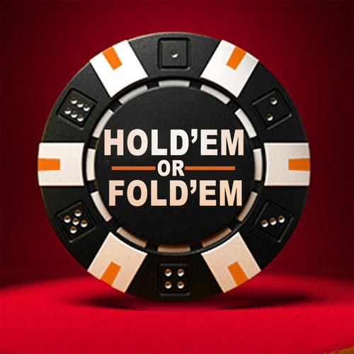 play texas holdem online for real money,Understanding the Basics of Online Texas Hold’em Poker