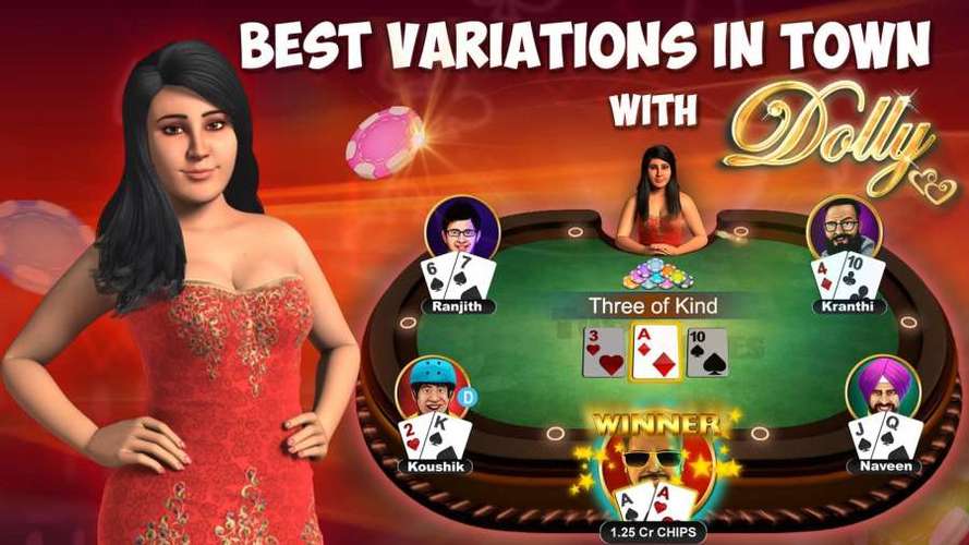 teen patti indian poker game free download for windows 7,Teen Patti Indian Poker Game Free Download for Windows 7: A Comprehensive Guide