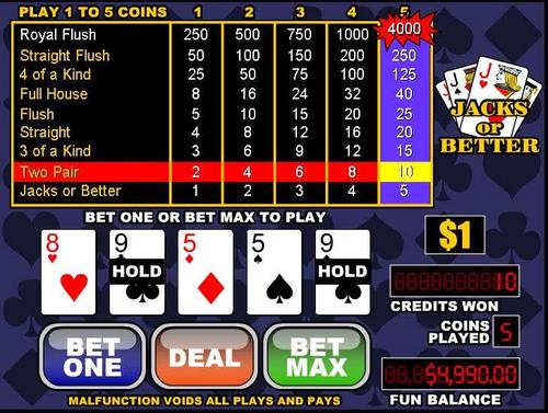 real cash poker usa,Real Cash Poker USA: A Comprehensive Guide