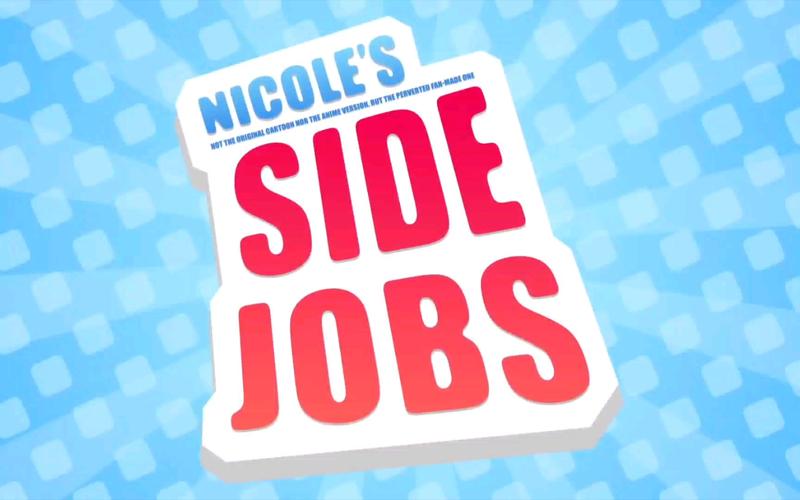 at home side jobs online,Understanding the Concept