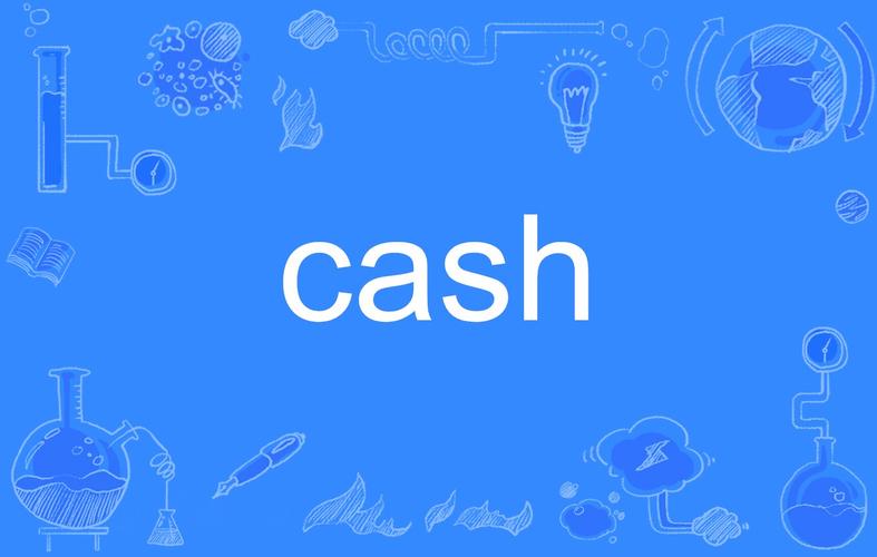 play win cash,Play Win Cash: A Comprehensive Guide to Online Casino Bonuses