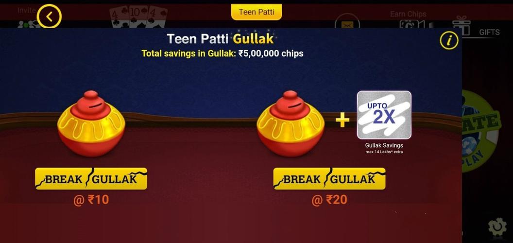 teen patti 3 game,Understanding Teen Patti 3 Game