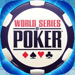 world series of poker wsop download,World Series of Poker (WSOP) Download: A Comprehensive Guide