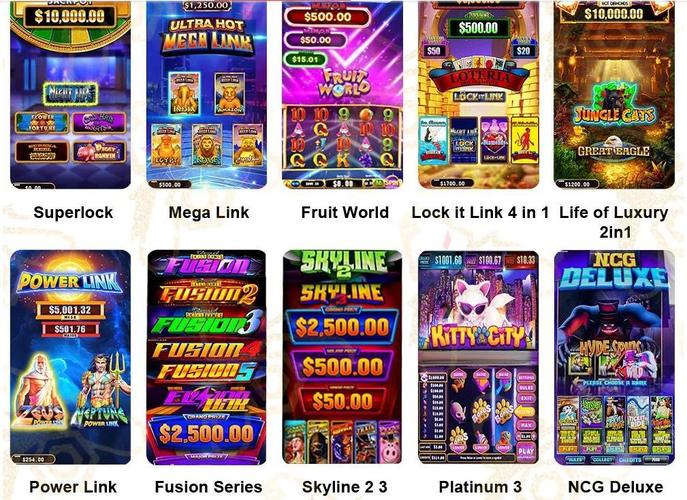 best online slot casino,Best Online Slot Casino: A Comprehensive Guide for Gamblers