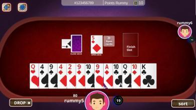 rummy game online,Discover the Thrill of Rummy Game Online