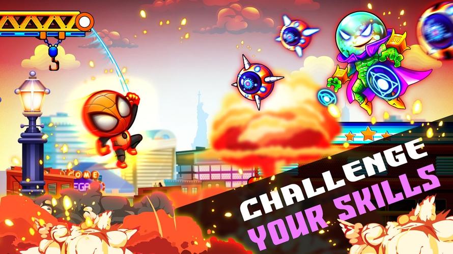 super hero squad online game,Super Hero Squad Online Game: A Comprehensive Guide