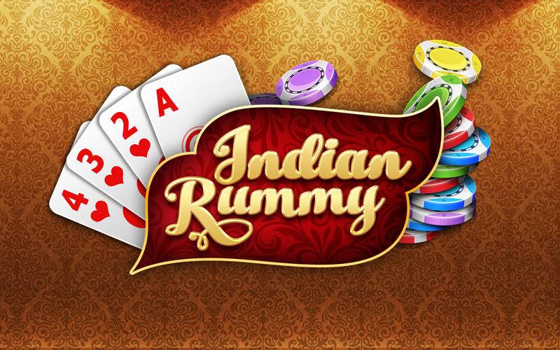 rummy card game online free,Discover the Thrill of Rummy Card Game Online Free