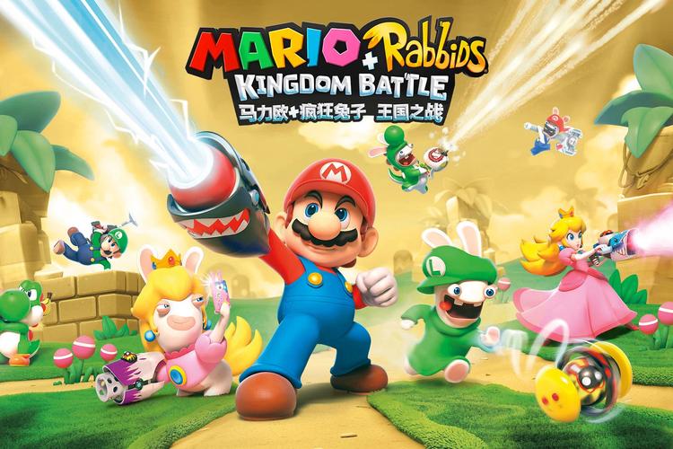 mario games online,Discover the Thrill of Mario Games Online