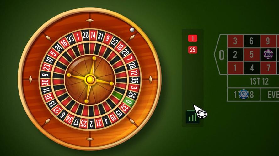 free whales of cash casino game,Free Whales of Cash Casino Game: A Comprehensive Guide